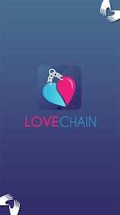 Love Chain screenshot 7