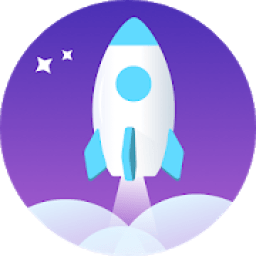 ikon Super Power Cleaner