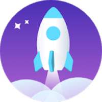 Super Power Cleaner on 9Apps