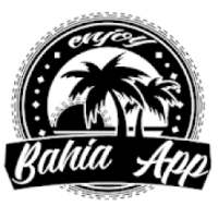 BAHIA APP on 9Apps