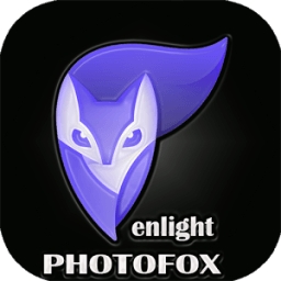 New Enlight Photofox - Artistic Photo Editing tips icon