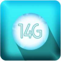 14G Smart Browser