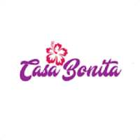 Casa Bonita Hotel on 9Apps