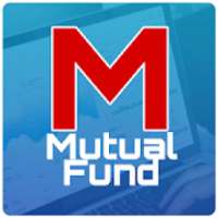 Mutual Fund Gain Calculator
