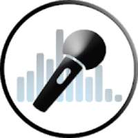 Microphone Pro