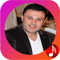 Music rabih el asmar
