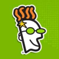 Browse GoDaddy on 9Apps