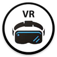 Virtual Reality Samples
