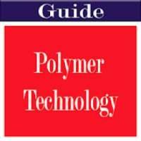 Polymer Technology on 9Apps