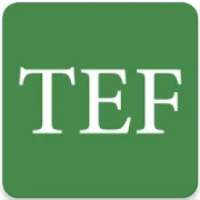 Tef Canada