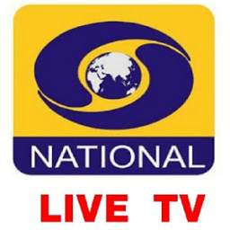 DD_NATIONAL 2.1