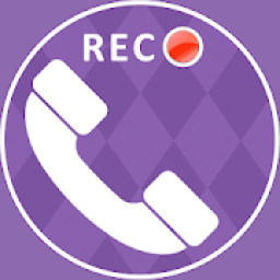 ikon Call Recorder For Viber