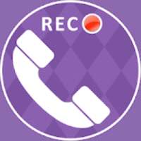 Call Recorder For Viber on 9Apps