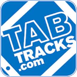 TabTracks