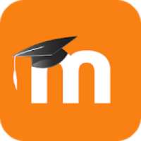 Moodle Classic on 9Apps
