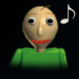 Scary Basics in Education Learning Ringtones icon