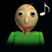 Scary Basics in Education Learning Ringtones on 9Apps