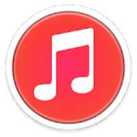 Royal Music Player on 9Apps