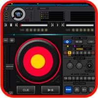 DJ Remixer