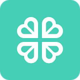 Synology Moments आइकन