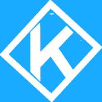 new all kodi addons on 9Apps