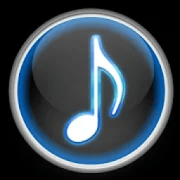 ikon Music Player pro
