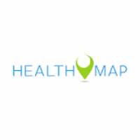 The Health Map