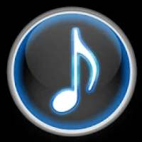 Music Player pro