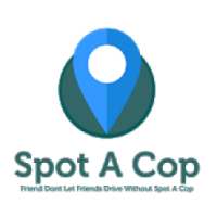 Spot A Cop Pro on 9Apps