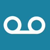 Voicemail for BroadWorks आइकन
