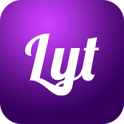LYT icon