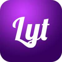 LYT on 9Apps