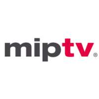 MIPTV 2018 on 9Apps