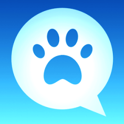 ikon My talking pet (free)