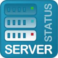 Server Status Monitor