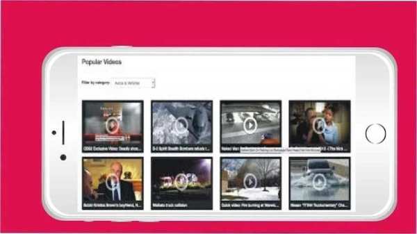 Free hd ditto tv - updated channel version list स्क्रीनशॉट 3