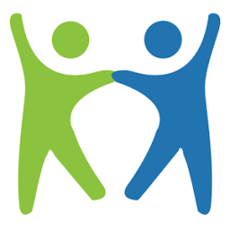 ikon DigiChat - PHP Scrips Mall Pvt Ltd