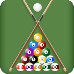 ikon Black Ball Pool (2018)