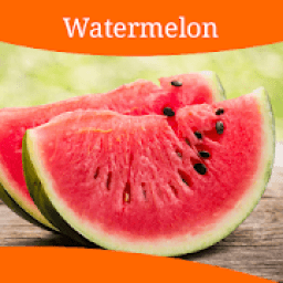 ikon Health Benefits Of Watermelon