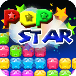 PopStar Pro icon