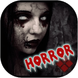 ikon Ghost Sounds - Halloween Scarry Sounds