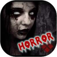 Ghost Sounds - Halloween Scarry Sounds on 9Apps