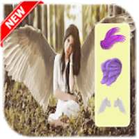 Wings Photo Editor on 9Apps