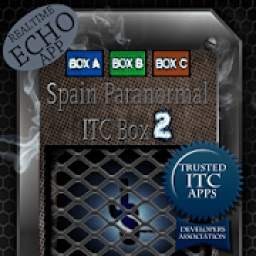 ITC Box 2