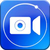ikon DU Screen Capture - Screen Recorder, Live