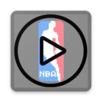 Recap NBA Highlights ( nba video only, no scores )