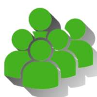 Join WhatsApp Groups