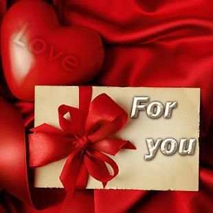 Love GIF Photo Frame screenshot 3