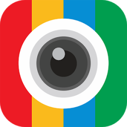 ikon Sweet Camera Selfie Filters (Beauty Camera) ***