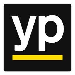 YP - The Real Yellow Pages
